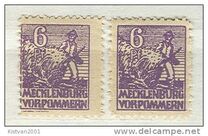 ["Resignation Edition", نوع P]