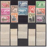 [Local Motifs, Queen Elizabeth II, tyyppi AL]