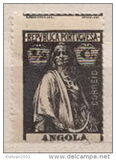 [Ceres - Regular Paper, type N17]