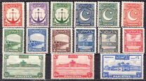 [Local Motifs, type XYA]