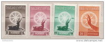 [The 2500th Anniversary of Buddhist Era, Tipi GQ]