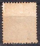 [Libertas - Inscription "BRAZIL CORREIO", type CF2]