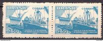 [Government Aid for Brazilian Merchant Navy, Tipi AHZ]