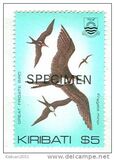 [Birds, ประเภท BU]
