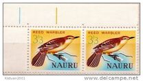 [Birds, type V]