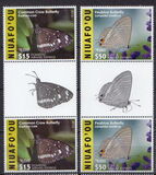 [Butterflies, type QM]