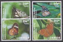 [Butterflies, τύπος ARL]