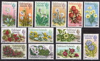 [Decimal Currency - Issues of 1968 Surcharged, тып DS]