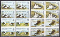 [Albatrosses, ประเภท BY]
