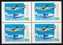 [The 50th Anniversary of Air New Zealand, tyyppi AOI]