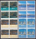 [The 150th Anniversary of European Settlements, Scrivi APA]