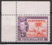 [King George VI, тип L14]