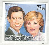 [Airmail - Anniversaries and Events, Tipe YM]