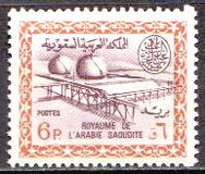 [Oil-refining Plants, type FQ]