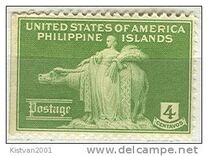 [Previous Stamps in Various Sizes (Sizes in Millimetres), type ND]