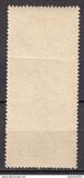 [Philately Week, type JW]