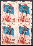 [Airmail - World Basketball Championships, タイプ AIM]
