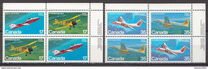 [Canadian Aircraft, Tipo AAX]
