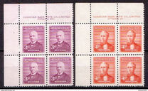 [Canadian Prime Ministers, type GB]