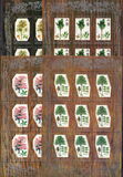 [Trees - Timber Industry, tyyppi DP]
