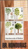 [Trees - Timber Industry, typ EX]
