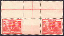 [The 150th Anniversary of The Economic Society of Friends of Havana, Scrivi FW]