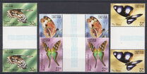 [Butterflies, प्रकार BH]