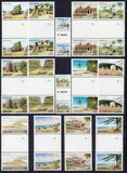 [Local Motifs - "1982" on Stamps, type V1]