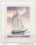 [Boats, tyyppi R]