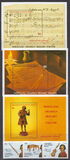 [The 200th Anniversary of the Death of Wolfgang Amadeus Mozart, Typ JZ]