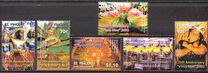 [The 25th Anniversary of "Vincy Mas", type DQW]