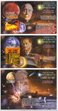 [Science Fiction, Tip DUT]