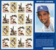 [Sandy Koufax, type BCO]