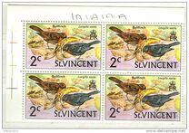 [Birds, type CT]