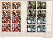 [Helpers of Humanity, tip DF]