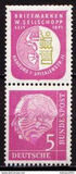 [Professor Dr. Th. Heuss, típus AV2]