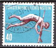 [Sport, տեսակ JO]