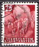[Definitive Issue, type HX]