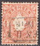 [Escudo., tipo E3]