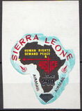 [Airmail - Portugues Guinea - Issue of 1968 Overprinted "AIRMAIL" twice and Surcharged New Value, Вид CY19]