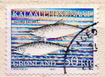 [Salmons, Scrivi CG]