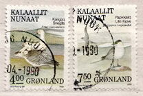 [Birds, Tipe EG]