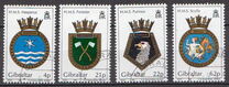 [The Royal Navy, type RX]