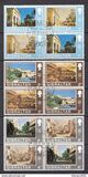 [New Daily Stamps, tip EB]