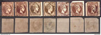[As Previous Edition - without Control Number on Downside, tyyppi A32]