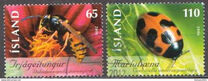 [Insects, type AHG]