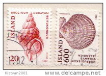 [Fauna - Marine Life, loại MN]