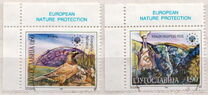 [European Nature Conservation, type DAG]