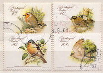 [Rare Birds, type CD]