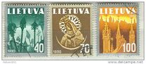 [National Symbols, type DQ]